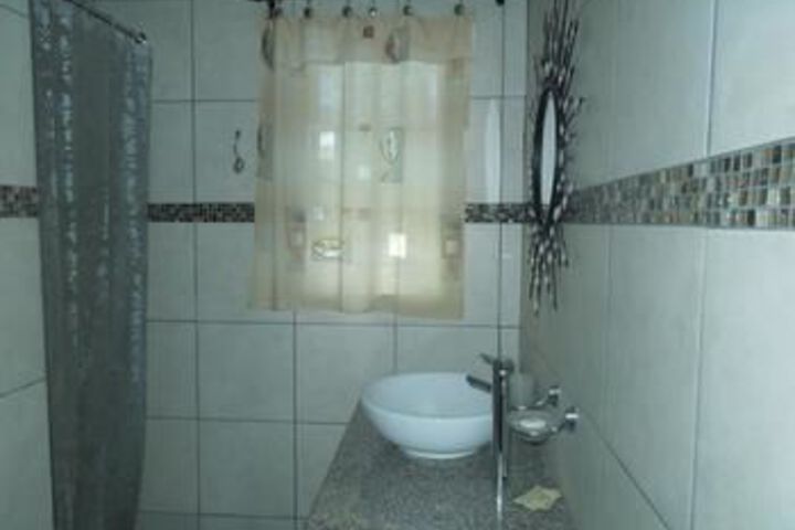 Room 2 of 14