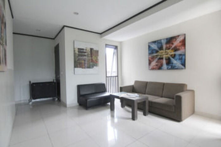 Hotel Interior 22 of 38