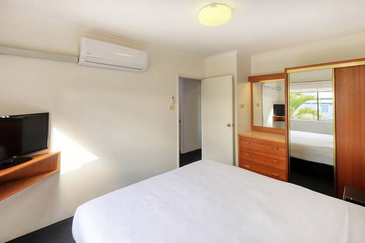 Room 17 of 69