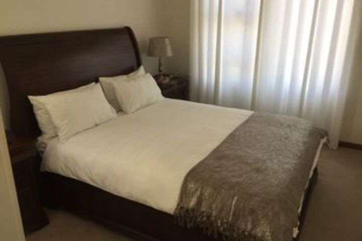 Room 6 of 20