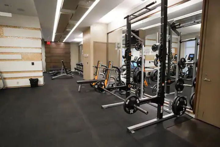 Health and Fitness 91 of 132