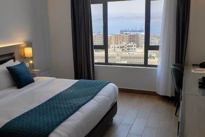 Room 8 of 15