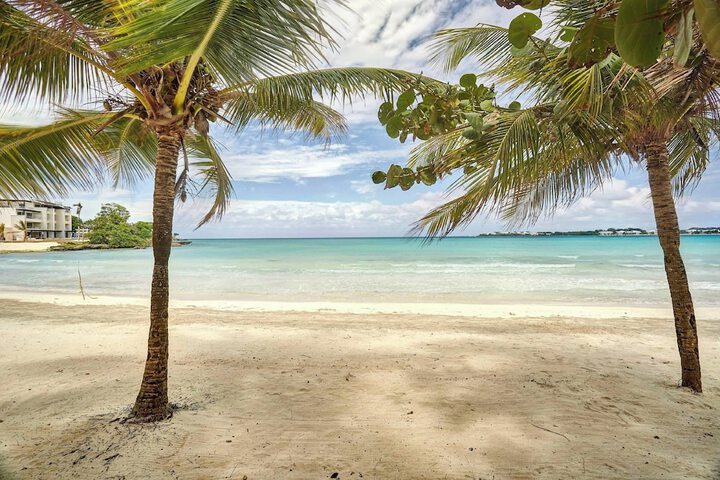 Beach 163 of 170