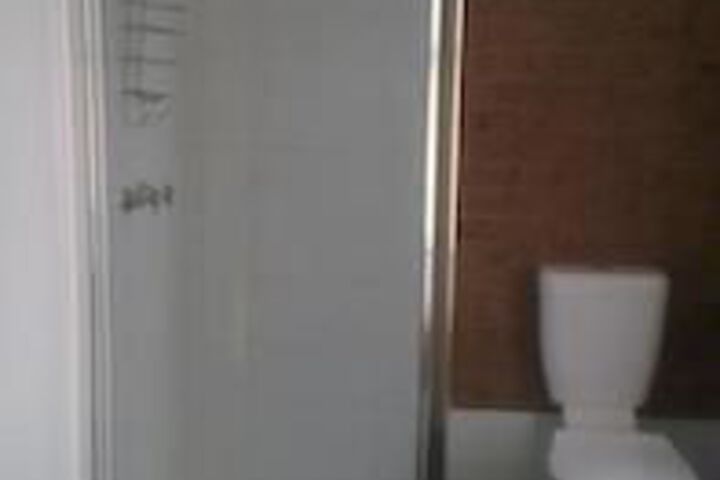 Room 5 of 25