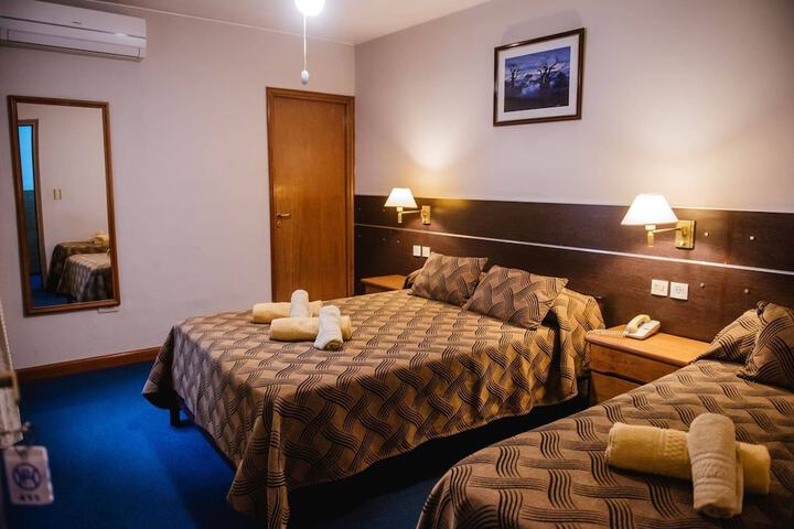 Room 17 of 46