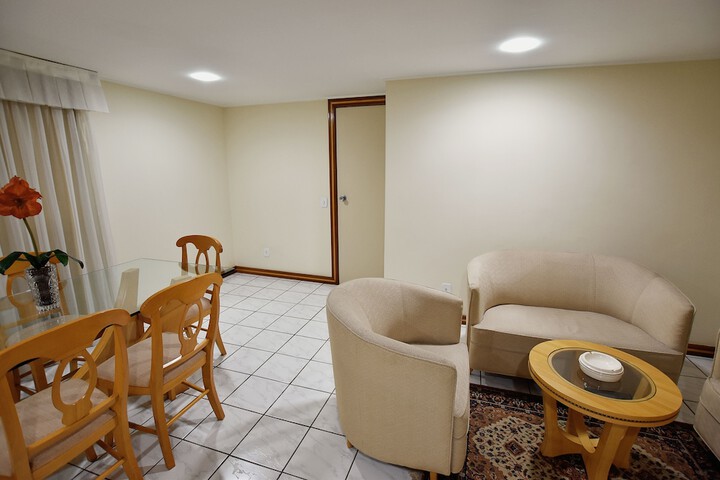 Room 23 of 52
