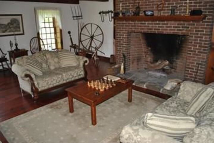 Hotel Interior 56 of 61