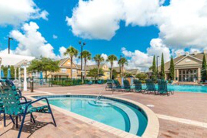 Pool 103 of 143