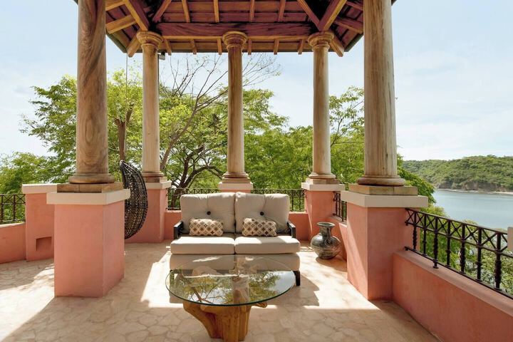Terrace/Patio 758 of 1000