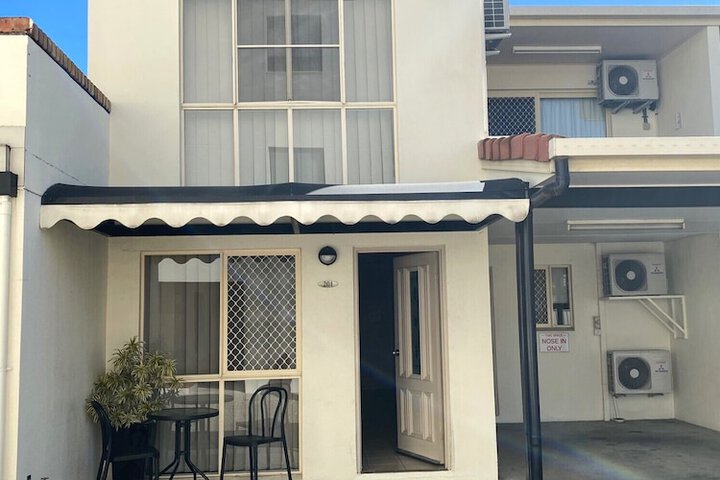 Terrace/Patio 68 of 125