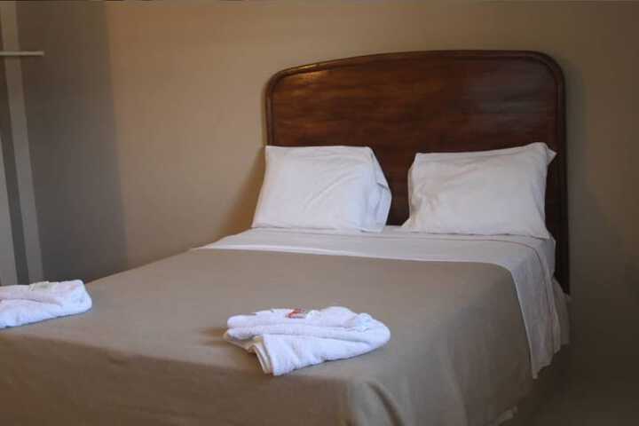Room 5 of 24