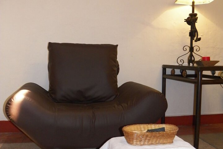 Room 14 of 36