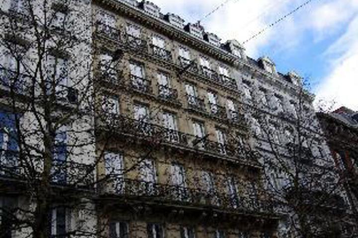 Hotel 4 of 14