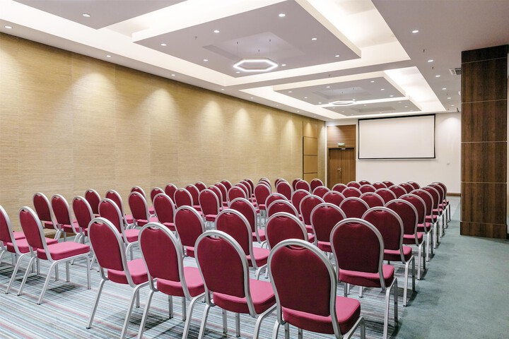 Meeting 213 of 228