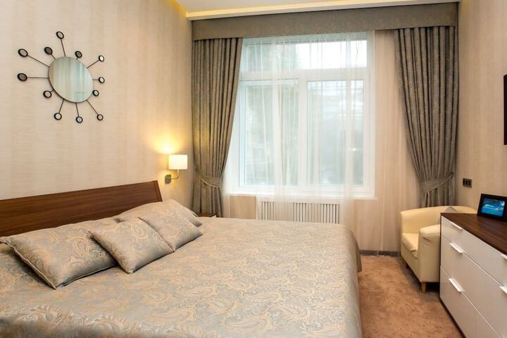 Room 3 of 45