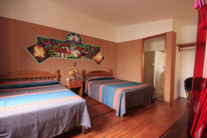 Room 8 of 46