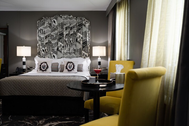 Room 18 of 55