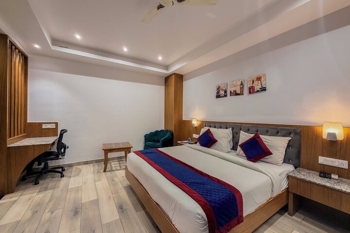 Room 20 of 63
