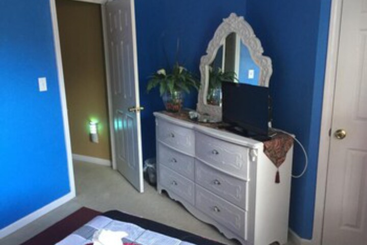 Room 59 of 64