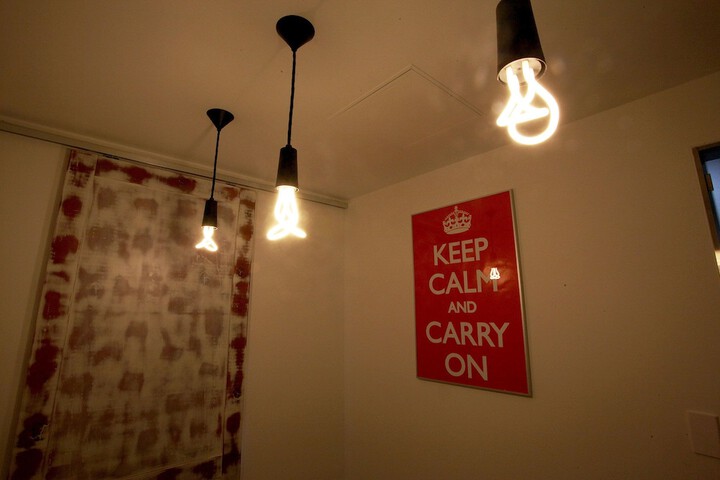 Room 25 of 40