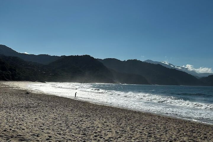 Beach 127 of 159