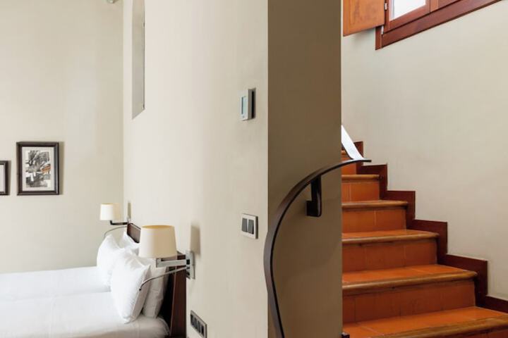 Room 20 of 67