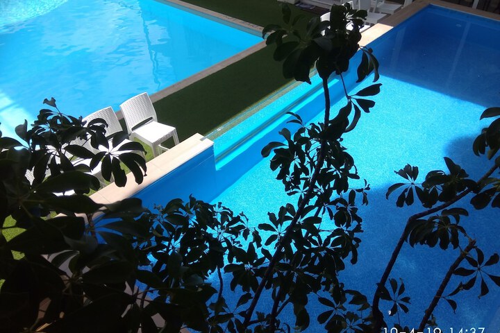 Pool 38 of 79