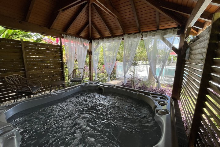 Spa 47 of 72