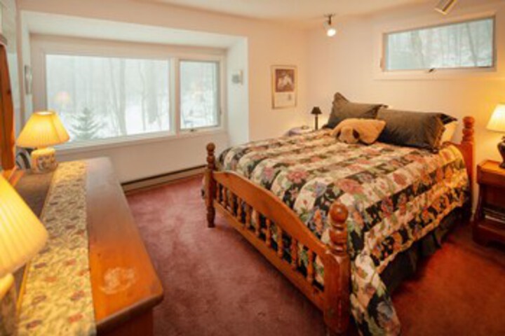 Room 22 of 26