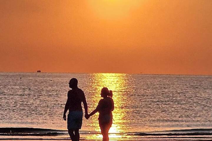 Beach 111 of 119