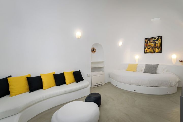 Room 43 of 92