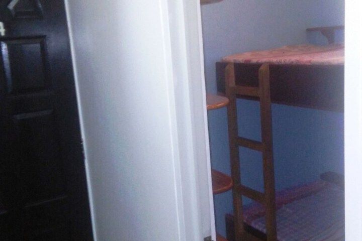Room 57 of 126