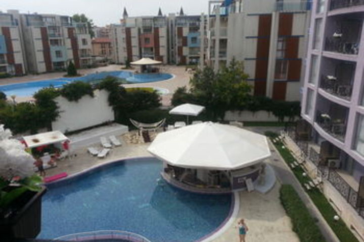 Pool 141 of 153