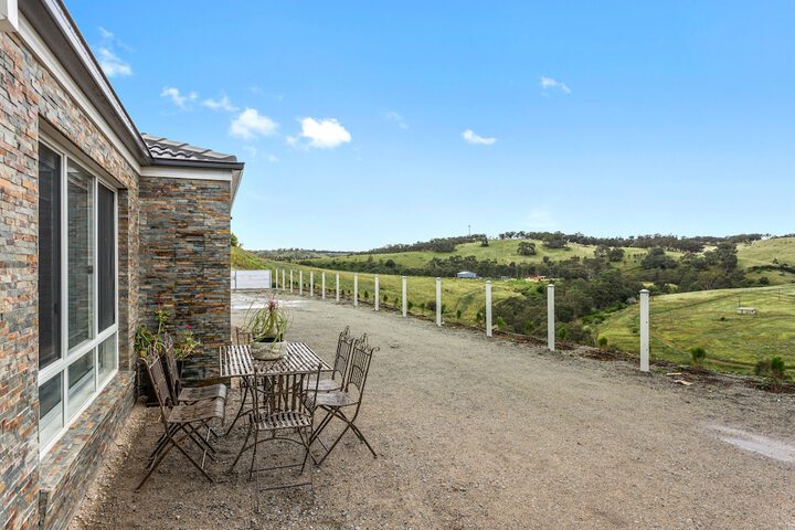 Property Grounds 59 of 72