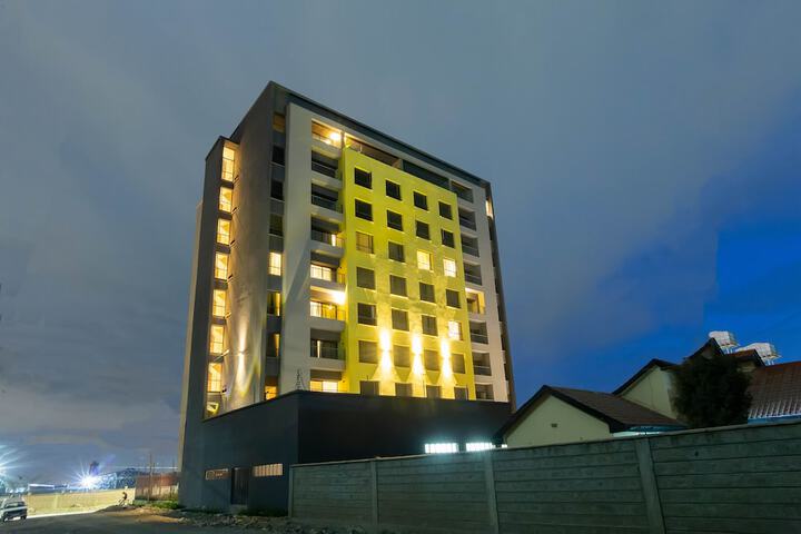 Hotel 78 of 78