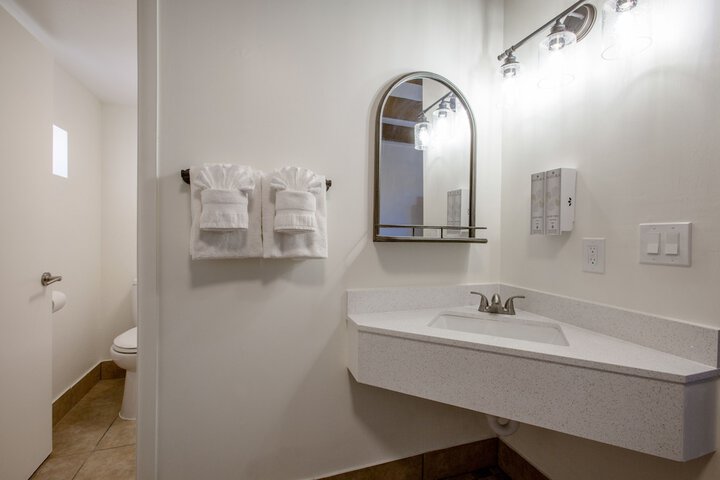 Room 14 of 45