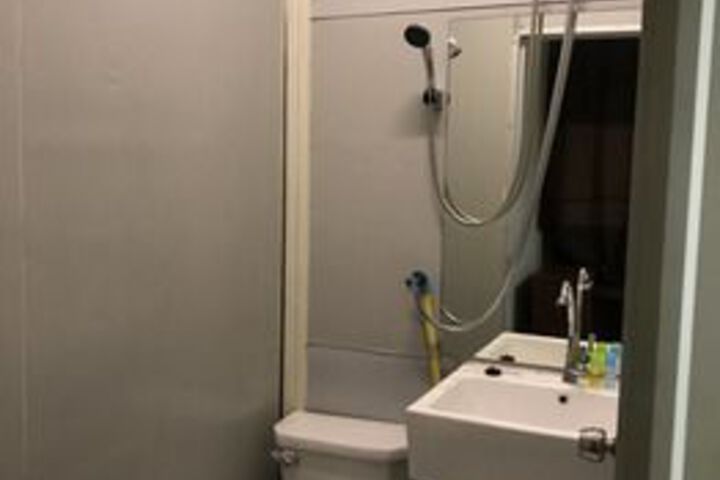 Room 2 of 12