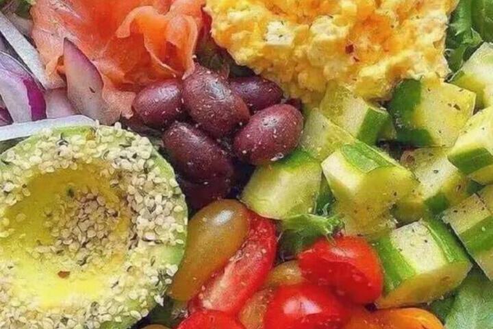 General 21 of 50