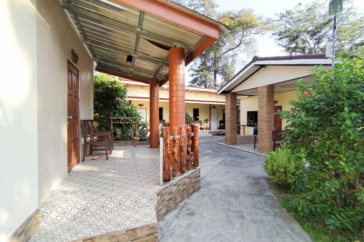 Samet Bellhouse