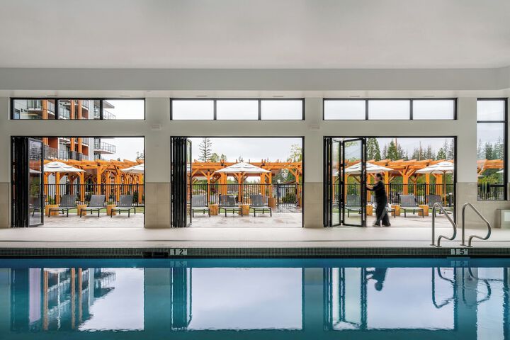 Pool 19 of 36
