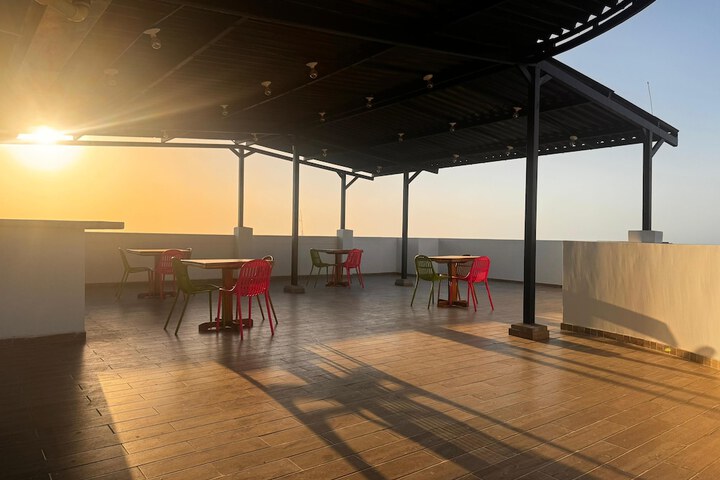 Terrace/Patio 82 of 125