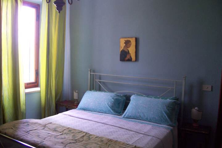 Room 57 of 89