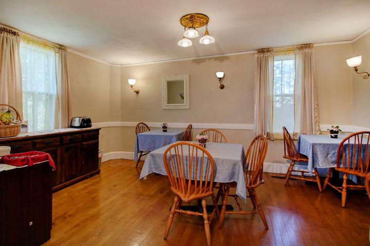 Hotel Interior 35 of 38