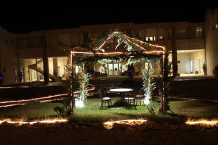Wedding/Banquet 19 of 34