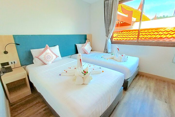 Room 20 of 90