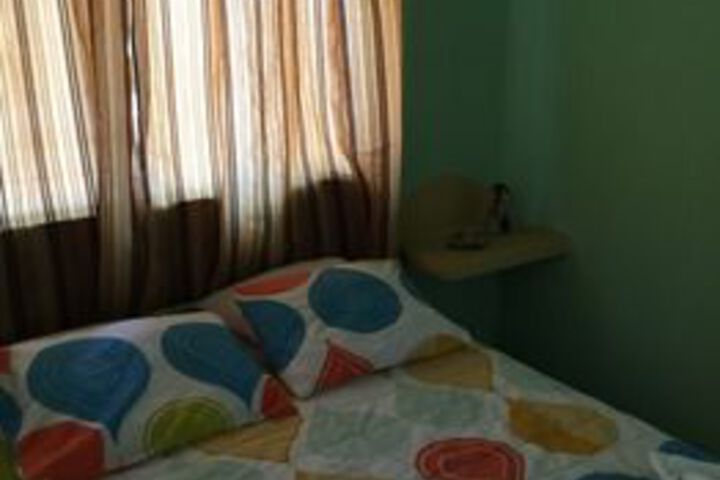 Room 41 of 68