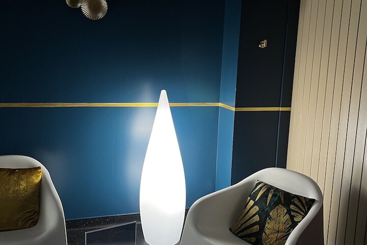 Spa 50 of 63