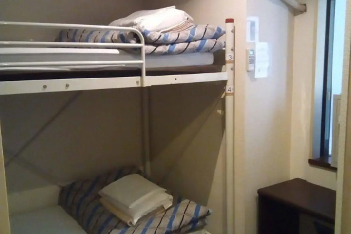 Amenities Pic