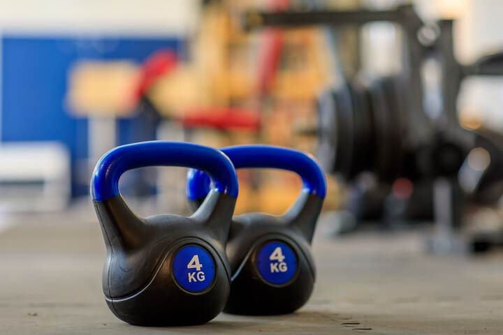 Health and Fitness 88 of 176