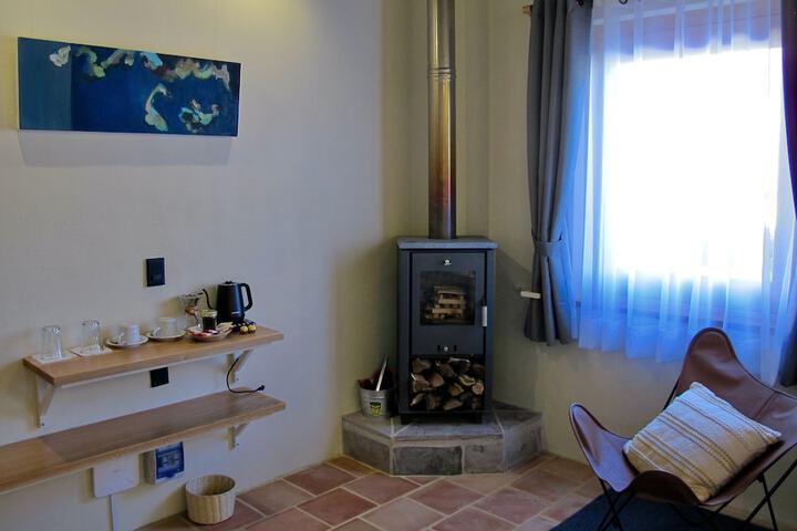 Hotel Interior 37 of 41
